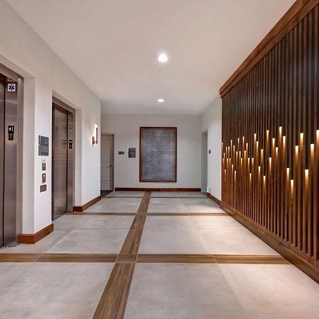 Homewood Suites By Hilton Eagle Boise, Id Exteriér fotografie