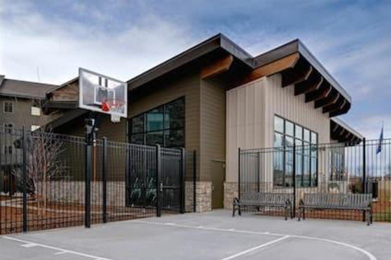 Homewood Suites By Hilton Eagle Boise, Id Exteriér fotografie