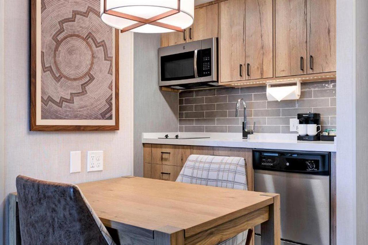 Homewood Suites By Hilton Eagle Boise, Id Exteriér fotografie