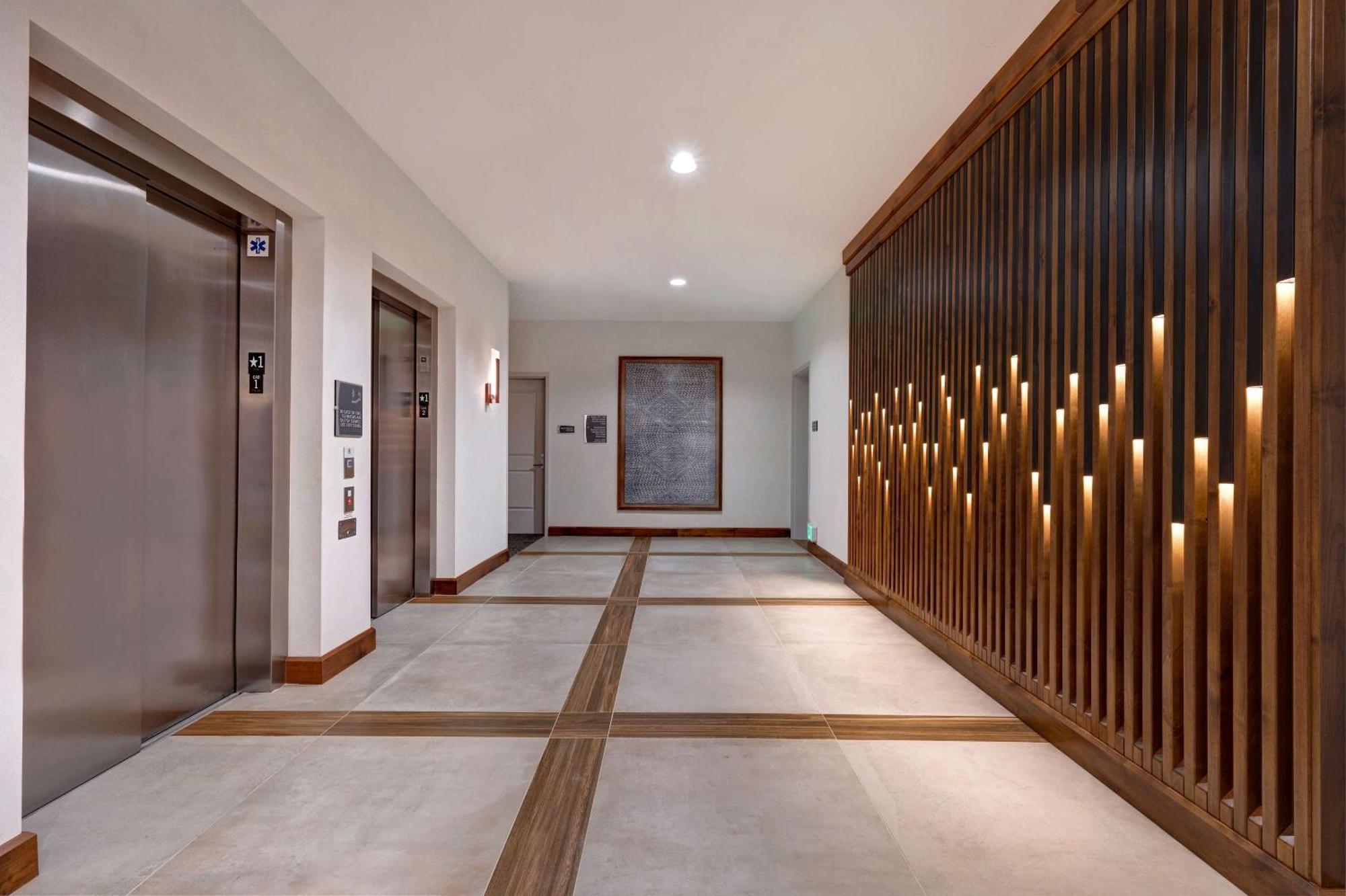 Homewood Suites By Hilton Eagle Boise, Id Exteriér fotografie