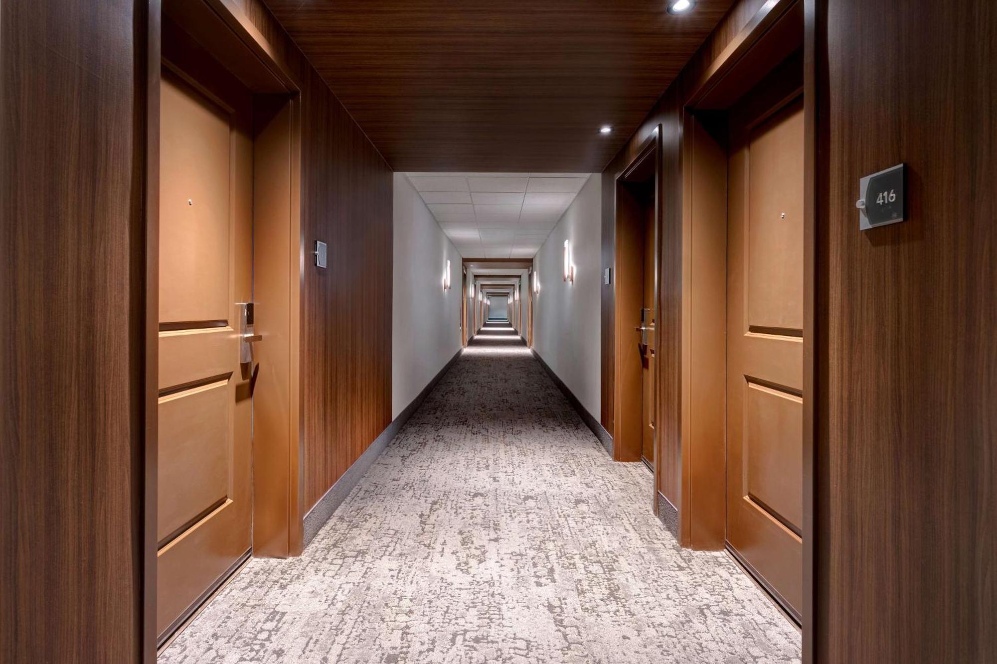 Homewood Suites By Hilton Eagle Boise, Id Exteriér fotografie