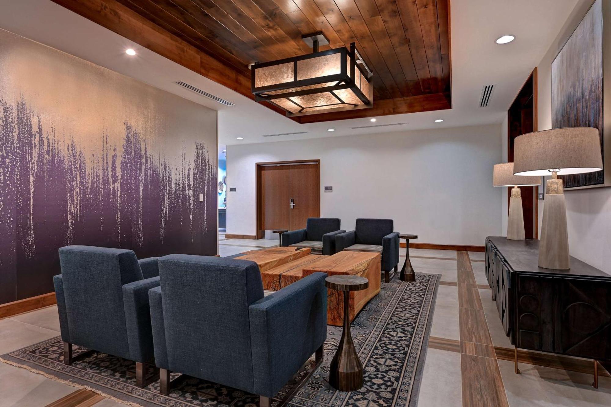Homewood Suites By Hilton Eagle Boise, Id Exteriér fotografie