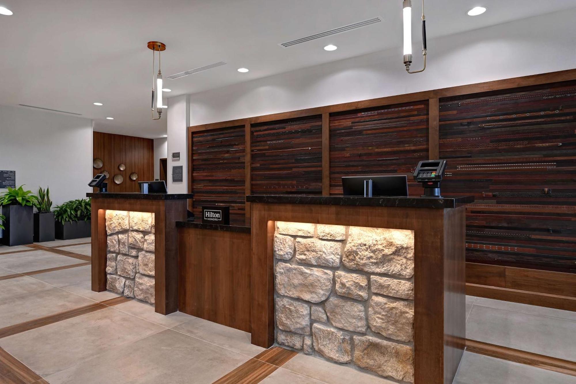 Homewood Suites By Hilton Eagle Boise, Id Exteriér fotografie
